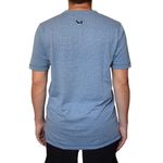 REMERA-TRAINING-HOMBRE-QALZO-VIENA