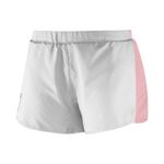 SHORT-RUNNING-MUJER-SALOMON-4-WAY