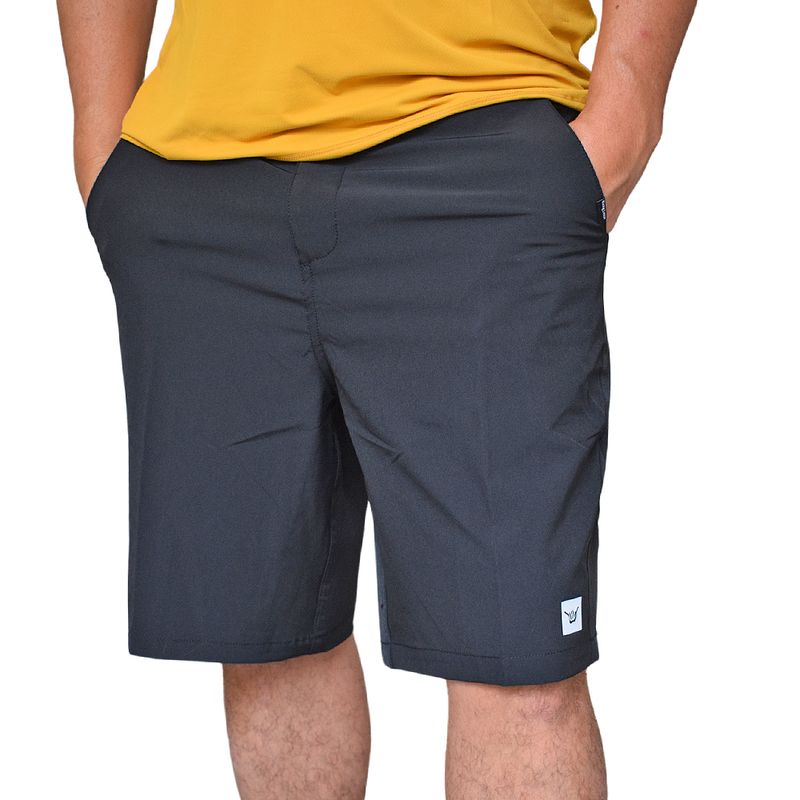 SHORT-URBANO-HOMBRE-HANG-LOOSE-HYBRID