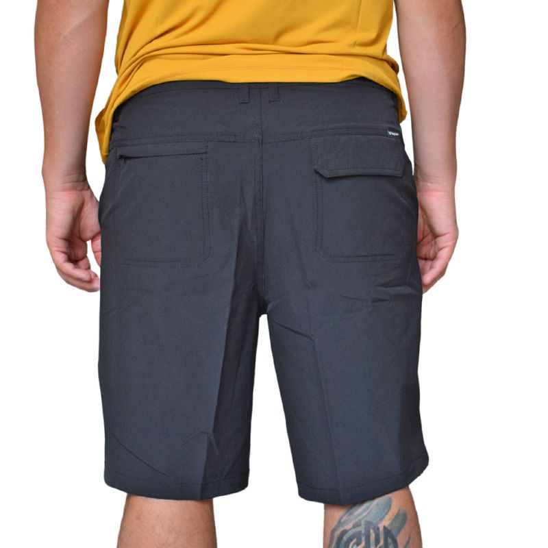 SHORT-URBANO-HOMBRE-HANG-LOOSE-HYBRID