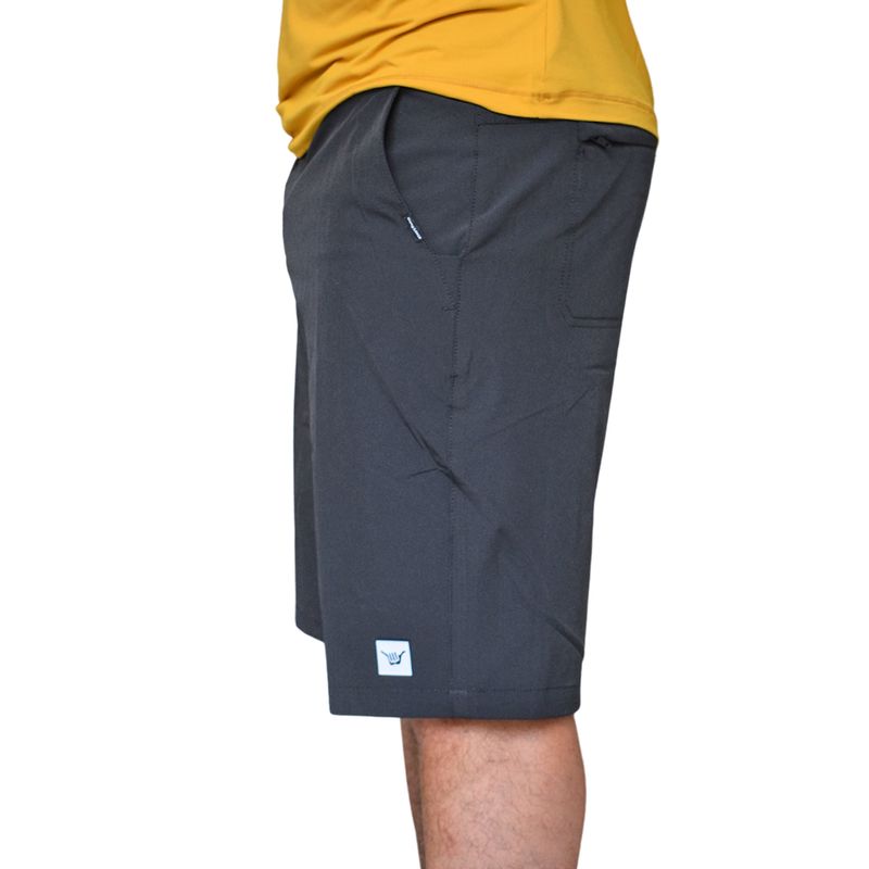 SHORT-URBANO-HOMBRE-HANG-LOOSE-HYBRID