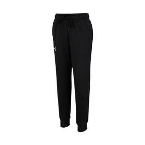 PANTALON TRAINING NIÑO UNDER ARMOUR RIVAL