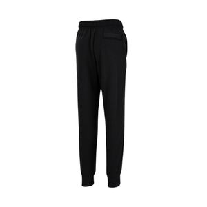 PANTALON TRAINING NIÑO UNDER ARMOUR RIVAL