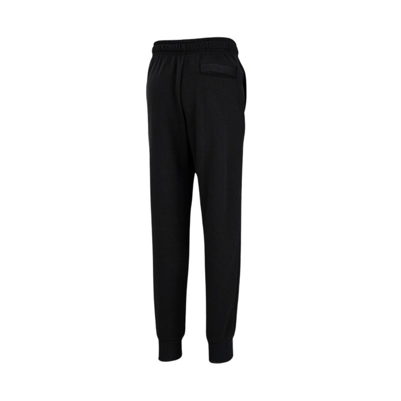 PANTALON-TRAINING-NIÑO-UNDER-ARMOUR-RIVAL