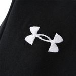 PANTALON-TRAINING-NIÑO-UNDER-ARMOUR-RIVAL