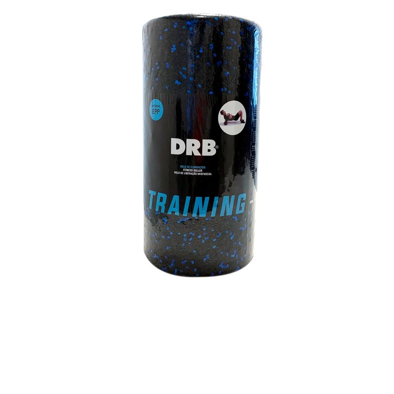 RODILLO-EPP-ELONGACION-DRB