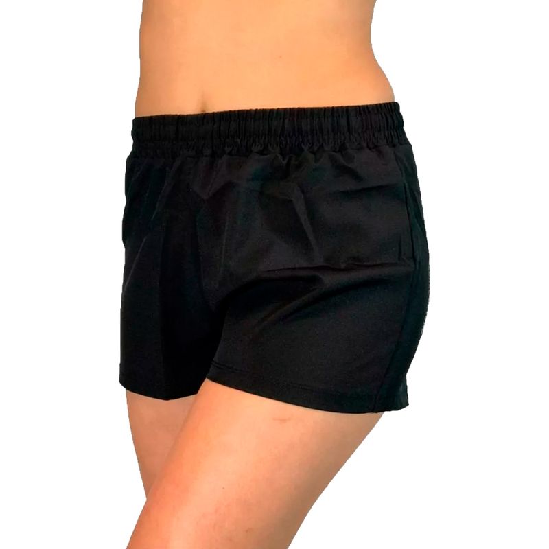 SHORT-RUNNING-MUJER-361-ONE-DEGREE