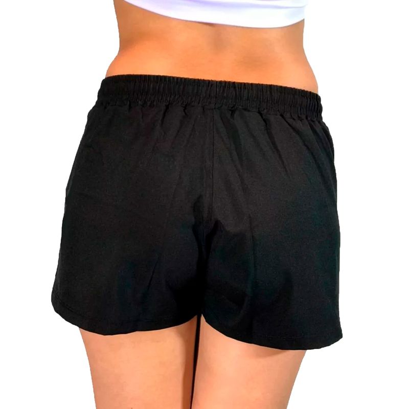 SHORT-RUNNING-MUJER-361-ONE-DEGREE