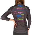 CAMISETA-CICLISMO-MUJER-COACH