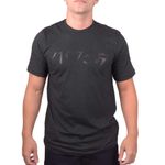 REMERA-URBANA-HOMBRE-TOPPER-GTM