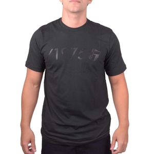REMERA URBANA HOMBRE TOPPER GTM