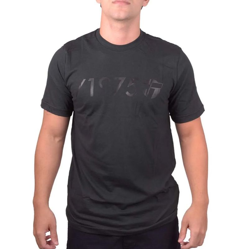 REMERA-URBANA-HOMBRE-TOPPER-GTM