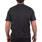 REMERA-URBANA-HOMBRE-TOPPER-GTM