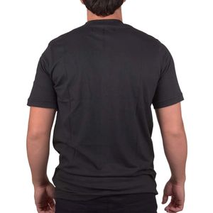 REMERA URBANA HOMBRE TOPPER GTM