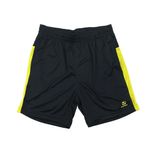 SHORT-RUNNING-NIÑO-TOPPER-BOYS-II