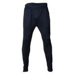 PANTALON-TRAINING-HOMBRE-TOPPER--FLEECE