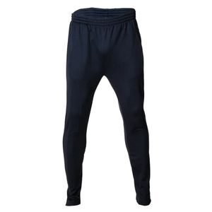 PANTALON TRAINING HOMBRE TOPPER  FLEECE