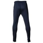PANTALON-TRAINING-HOMBRE-TOPPER--FLEECE