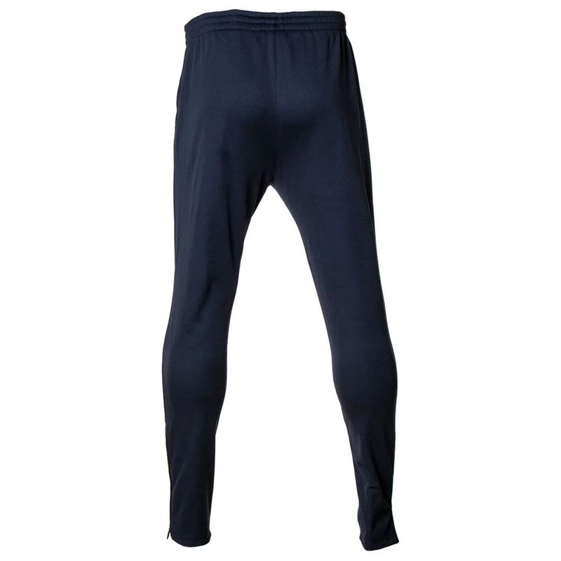 PANTALON-TRAINING-HOMBRE-TOPPER--FLEECE