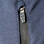 PANTALON-TRAINING-HOMBRE-TOPPER--FLEECE