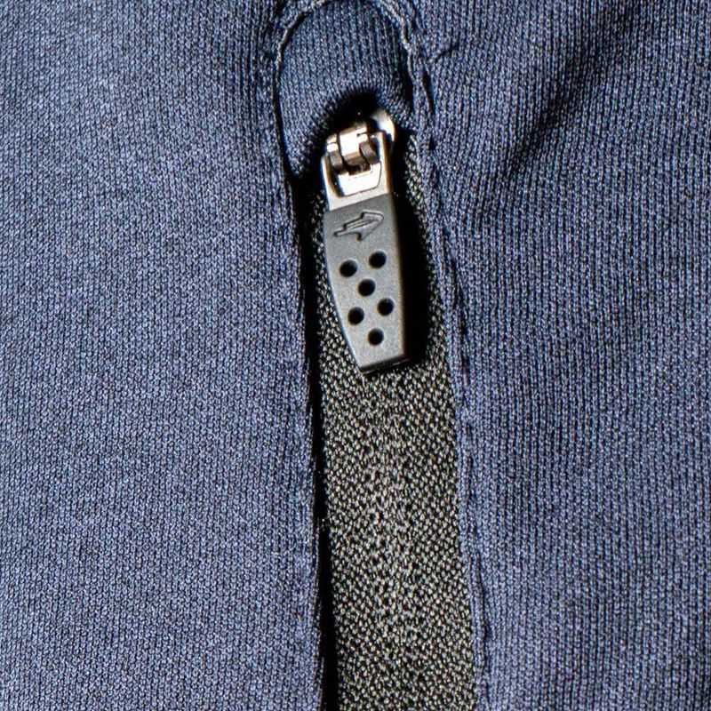 PANTALON-TRAINING-HOMBRE-TOPPER--FLEECE