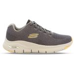 ZAPATILLAS-RUNNING-HOMBRE-SKECHERS-ARCH-FIT−TAKAR