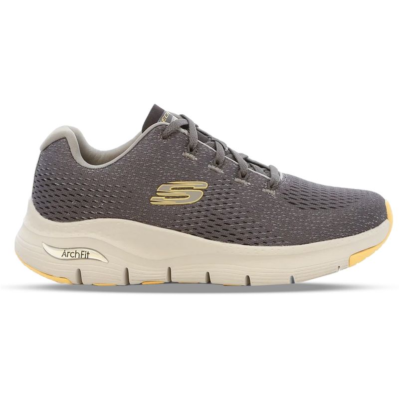 ZAPATILLAS-RUNNING-HOMBRE-SKECHERS-ARCH-FIT−TAKAR