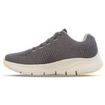 ZAPATILLAS-RUNNING-HOMBRE-SKECHERS-ARCH-FIT−TAKAR