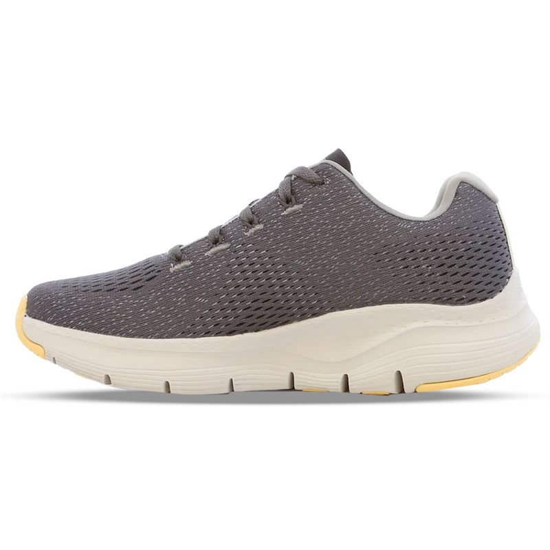ZAPATILLAS-RUNNING-HOMBRE-SKECHERS-ARCH-FIT−TAKAR