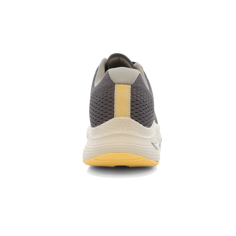 ZAPATILLAS-RUNNING-HOMBRE-SKECHERS-ARCH-FIT−TAKAR