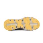 ZAPATILLAS-RUNNING-HOMBRE-SKECHERS-ARCH-FIT−TAKAR