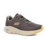 ZAPATILLAS-RUNNING-HOMBRE-SKECHERS-ARCH-FIT−TAKAR