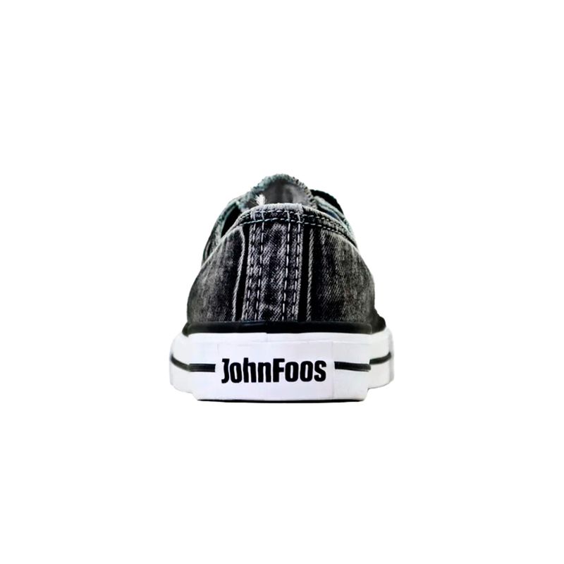 ZAPATILLAS-URBANAS-UNISEX-JOHN-FOOS-182-STONE-WASHED