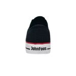 ZAPATILLAS-URBANAS-JOHN-FOOS-182-SEWER