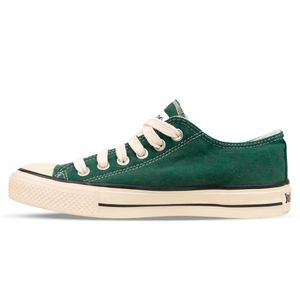 ZAPATILLAS URBANAS UNISEX JOHN FOOS FLASHBACK