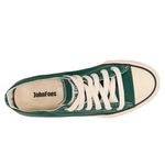 ZAPATILLAS-URBANAS-UNISEX-JOHN-FOOS-FLASHBACK