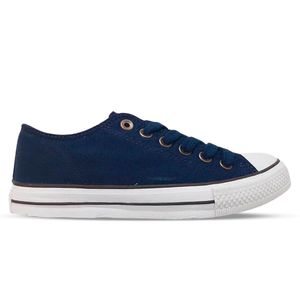 ZAPATILLAS URBANAS JOHN FOOS DYE FALL