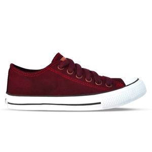 ZAPATILLAS URBANAS HOMBRE JOHN FOOS DYE FALL