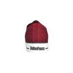 ZAPATILLAS-URBANAS-JOHN-FOOS-DYE-FALL