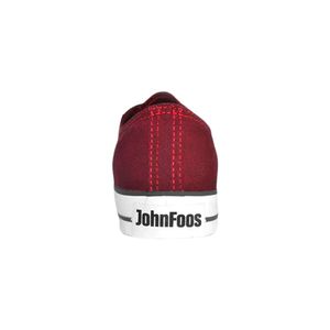 ZAPATILLAS URBANAS HOMBRE JOHN FOOS DYE FALL