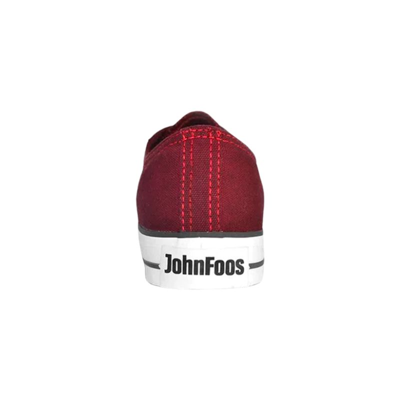 ZAPATILLAS-URBANAS-JOHN-FOOS-DYE-FALL