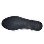 ZAPATILLAS-URBANAS-JOHN-FOOS-DYE-FALL