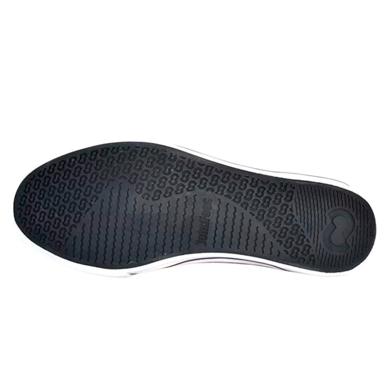 ZAPATILLAS-URBANAS-JOHN-FOOS-DYE-FALL