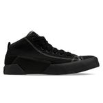 ZAPATILLAS-URBANAS-UNISEX-JOHN-FOOS-VIVAC-BLACK