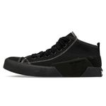 ZAPATILLAS-URBANAS-UNISEX-JOHN-FOOS-VIVAC-BLACK