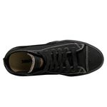 ZAPATILLAS-URBANAS-UNISEX-JOHN-FOOS-VIVAC-BLACK