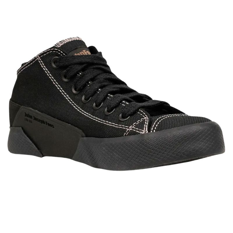 ZAPATILLAS-URBANAS-UNISEX-JOHN-FOOS-VIVAC-BLACK