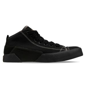 ZAPATILLAS URBANAS UNISEX JOHN FOOS VIVAC BLACK
