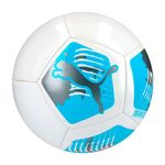PELOTA-FUTBOL-PUMA-BIG-CAT