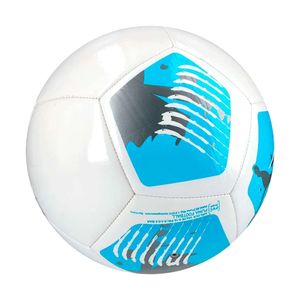 PELOTA FUTBOL PUMA BIG CAT